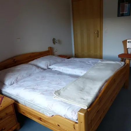 Apartamento Hinteregger